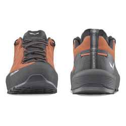Topanky SALEWA Wildfire Leather bombay 6