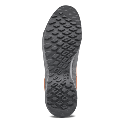 Topanky SALEWA Wildfire Leather bombay 8