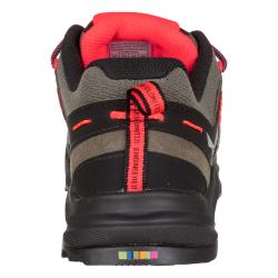 Topanky SALEWA WS Wildfire leather 2