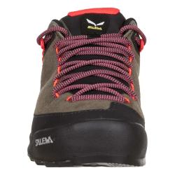 Topanky SALEWA WS Wildfire leather 4