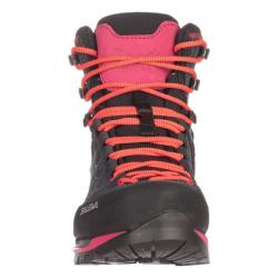 Topanky SALEWA WS MTN Trainer MID GTX 3
