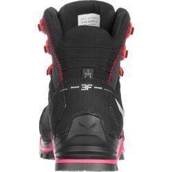 Topanky SALEWA WS MTN Trainer MID GTX 4