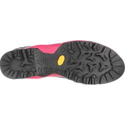 Topanky SALEWA WS MTN Trainer MID GTX 5