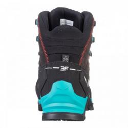 Topanky SALEWA WS MTN Trainer MID GTX 4