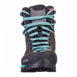 Topanky SALEWA WS MTN Trainer MID GTX 5