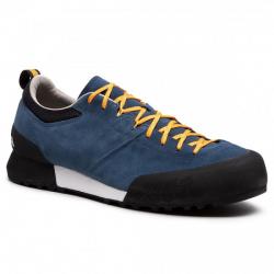 Topnky SCARPA Kalipe ocean citrus 