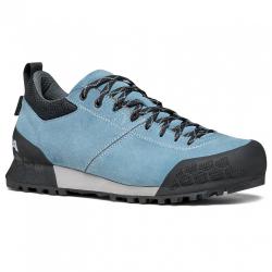 Topnky SCARPA Kalipe GTX wmn niagara grey