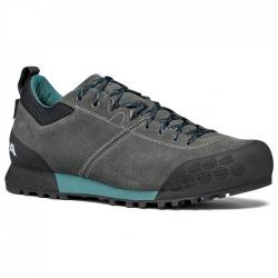 Top�nky SCARPA Kalipe GTX shark nile blue