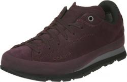 Topanky SCARPA Margarita temeraire 2
