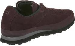 Topanky SCARPA Margarita temeraire 3