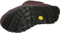 Topanky SCARPA Margarita temeraire 4