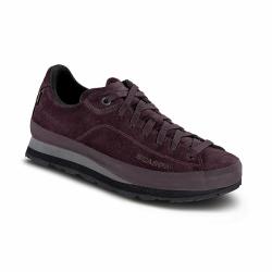 Top�nky SCARPA Margarita GTX Temeraire