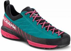 Top�nky SCARPA Mescalito wmn
