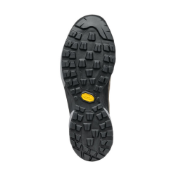 Topanky SCARPA Mescalito titanoum mango 4