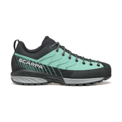 Topanky SCARPA Mescalito planet 2