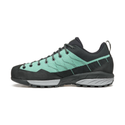 Topanky SCARPA Mescalito planet 3
