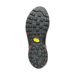 Topanky SCARPA Mescalito planet 4