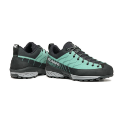 Topanky SCARPA Mescalito planet 7