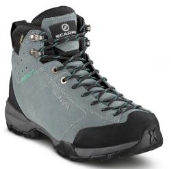 Top�nky SCARPA Mojito Hike GTX WMN conifer maldive