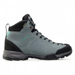 Topanky SCARPA Mojito Hike conifer maldive 2