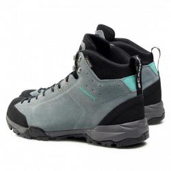 Topanky SCARPA Mojito Hike conifer maldive 3