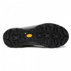 Topanky SCARPA Mojito Hike conifer maldive 4