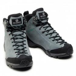 Topanky SCARPA Mojito Hike conifer maldive 5