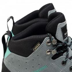 Topanky SCARPA Mojito Hike conifer maldive 6