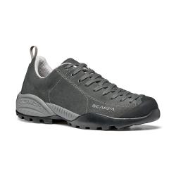 Top�nky SCARPA Mojito GTX shark