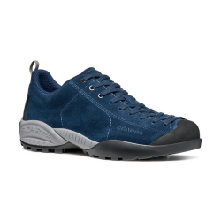 Topnky SCARPA Mojito GTX deep ocean