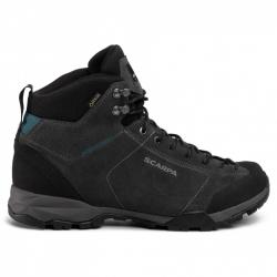 Topanky SCARPA Mojito Hike GTX 1