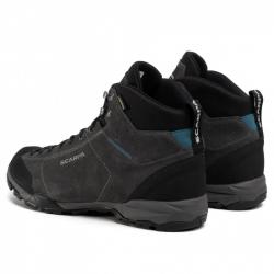 Topanky SCARPA Mojito Hike GTX 2