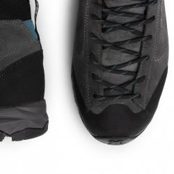 Topanky SCARPA Mojito Hike GTX 5