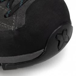Topanky SCARPA Mojito Hike GTX 6