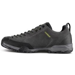Topanky SCARPA Mojito Trail shark 2