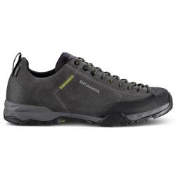 Topanky SCARPA Mojito Trail shark 3