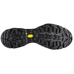 Topanky SCARPA Mojito Trail shark 4