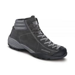Topnky SCARPA Mojito Plus GTX shark