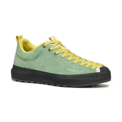 Topnky SCARPA Mojito wrap dusty jade 