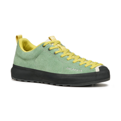 Topnky SCARPA Mojito wrap dusty jade