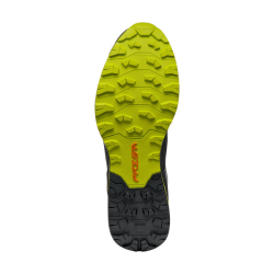 Topanky SCARPA Ribelle run lake lime 5