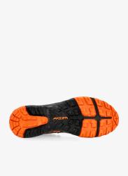 Topanky SCARPA Rush TRK GTX desert mango 2