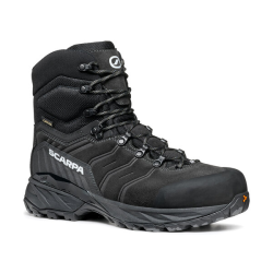 Top�nky SCARPA Rush Polar GTX dark anthracite