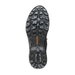 Topanky SCARPA Rush Polar GTX wmn coral 5