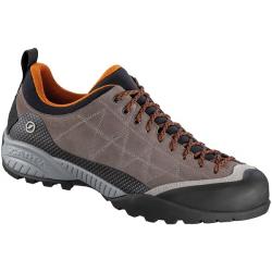 Topnky SCARPA Zen Pro charcoal tonic