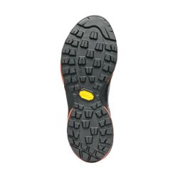 Topanky SCARPA Mescalito planet light gray coral 5