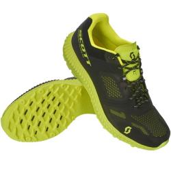 Topanky SCOTT Kinabalu Ultra 3