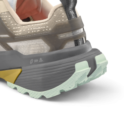 Topanky_Salewa_Pedroc_2_W_7246_oatmeal_onyx_3