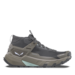 Topanky_Salewa_Pedroc_2_MID_PTX_W_black_out_bungee_cord_2