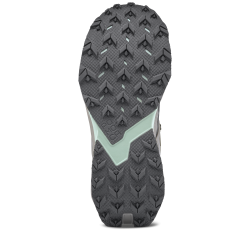 Topanky_Salewa_Pedroc_2_MID_PTX_W_black_out_bungee_cord_5
